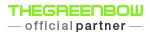 TheGreenBow Enterprise Security Software, IPSec VPN Client, Personal Firewall, File and Email encryption, Security Suite