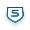 Sophos Endpoint Icon