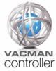 VASCO Controller Logo